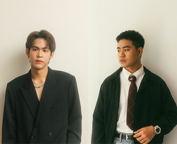 ยกระดับไปอีกขั้น! Summer Sonic Bangkok จัดหนักไลน์อัปไทย-เทศเสริมทัพศิลปินปี 2025 ให้เดือดยิ่งกว่าครั้งไหน!!