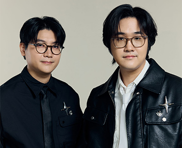 “Milky Way” เพลงรักล่าสุดจาก “fellow fellow” ได้ “PUN” ร่วมเติมเต็ม