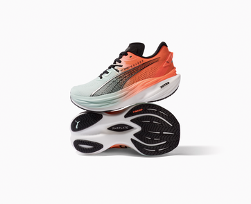 PUMA ผงาดคว้าแชมป์ HYROX WORLD CHAMPIONSHIPS 2025 พร้อมเปิดตัวคอลเล็กชันใหม่ PUMA x HYROX AW25