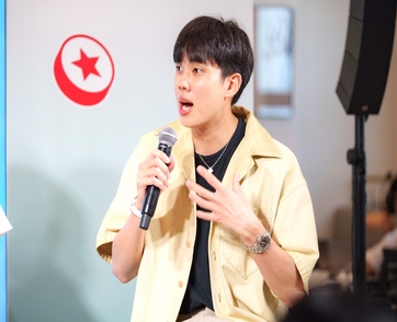 YouTube เสริมพลังครีเอเตอร์ไทย แชร์เคล็ดลับสร้างรายได้จากคอนเทนต์ความงามและการดูแลตัวเอง ผ่านโปรแกรมแอฟฟิลิเอต YouTube Shopping