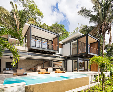 ThirdHome คลับท่องเที่ยวหรูระดับโลก เตรียมบุกตลาดเอเชียตะวันออกเฉียงใต้ เดินหน้าสร้างเครือข่ายเพื่อรองรับนักลงทุน และนักเดินทาง