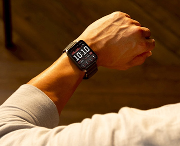 Garmin เปิดตัว VENU X1 ไลฟ์สไตล์สมาร์ทวอทช์รุ่นใหม่ล่าสุด กับดีไซน์หน้าปัดเหลี่ยมสุดไฮป์ เบาและบางที่สุดจาก Garmin พร้อมอายุแบตฯ 8 วัน 