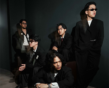 “ไม่บอกก็รู้” เพลงซึ้งเพลงใหม่จาก “คอร์นบอย” ที่อยากให้ทุกคนเปิดดังๆ ให้ไปถึงคนหมดใจฟัง จะได้รู้กันโดยไม่ต้องบอก