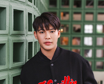 MiX Magazine พร้อมส่งต่อแรงบันดาลใจบทใหม่ กับการเปิดตัวคอลัมน์ Winning Aura คอลัมน์ที่จะพาคุณสัมผัสความเปล่งประกายของดาวดวงเด่นในแวดวงกีฬา 