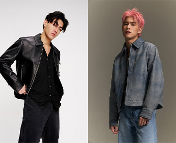 “มาม่า Presents In The Mood Music Festival 2025” ขนทัพศิลปินร้องเพลงด้วยกันเป็นคู่ เพิ่มโมเม้นท์ใจฟูคูณสองกับคอนเซ็ปต์ “TWO-GETHER” 20 ธ.ค. นี้