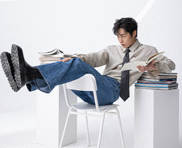ปักหมุด! “อีแจอุค” ใกล้ฉัน มาให้กรี๊ดฉ่ำๆ 23 พฤศจิกายนนี้ ในงาน “2025 LEE JAE WOOK ASIA FANMEETING TOUR <pro‘log’> in Bangkok”