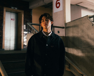 นับหนึ่งอัลบั้มใหม่ guncharlie ส่ง “เติบโตโดยไม่มีฉัน” เพลงหวังดีที่ไม่มีหวังไปต่อ