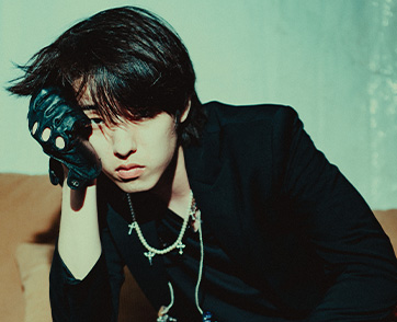 eaJ (Jae Park) พร้อมเตรียมขึ้นแสดง “eaJ: the 1/9 tour in Bangkok” 23 พฤศจิกายนนี้!