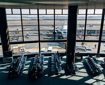 รู้ไว้ก่อนเที่ยว !  กับ 15  ข้อที่ควรรู้อะไรที่ไม่ควรทำที่ประเทศญี่ปุ่น