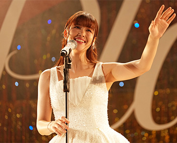 ย้อนฟังเพลงฮิต “Beauty in You” ของ Plaifun Margaret Heng ดีว่าสาวยุค ‘90s กับเสน่ห์อันอบอุ่นของเพลงบัลลาดชั้นดี