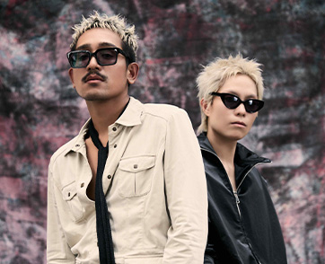 “ครบรอบวันเลิกลา (Happy Endniversary)” เพลงใหม่ที่ไม่ได้ฮีลใคร แต่ฮีลใจตัวเอง จาก “ดี เจอร์ราร์ด” ที่เป็นการร่วมงานกับ “มามิโอะ”