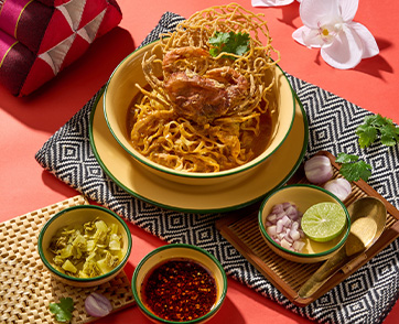 ฉลองวันพ่อ และอิ่มอร่อยไปกับโปรโมชั่น มา 3 จ่าย 2 ที่ ห้องอาหาร Bangkok’78 ที่ โรงแรมสินธร มิดทาวน์ กรุงเทพฯ วีนแยทท์ คอลเล็คชั่น โรงแรมในเครือ IHG