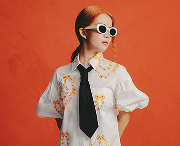 “Whyte (วายเท)” ศิลปินแจ๊สไต้หวัน ปล่อยอัลบั้มใหม่ “界線 / Boundary” ร่วมงานศิลปิน และโปรดิวเซอร์จากทั่วมุมโลก!!