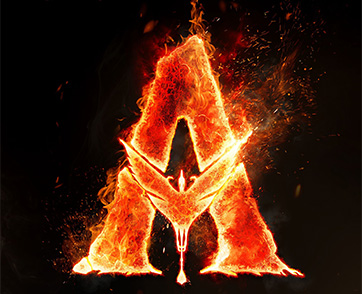 ยิ่งใหญ่สมการรอคอย! อัลบั้มเพลงประกอบ Avatar: Fire and Ash อัดแน่น 37 แทร็ก จากฝีมือนักแต่งเพลงระดับแกรมมี ฟังก่อนหนังเข้าโรง 18 ธ.ค. นี้