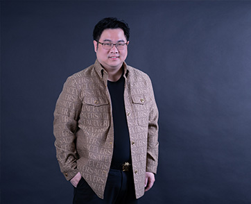 Beyond Marketing, Into the Mind ปรัชญา ชีวิต และธุรกิจแห่งความจริง สุภกฤษ กุลชาติวิจิตร