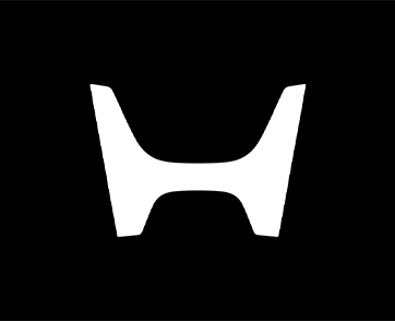 13 มกราคม 2569  ฮอนด้า เตรียมปรับใช้โลโก้ “H mark” ใหม่ สำหรับธุรกิจรถยนต์ เพื่อเป็นสัญลักษณ์ในการมุ่งขับเคลื่อนธุรกิจรถยนต์ฮอนด้าสู่อนาคต