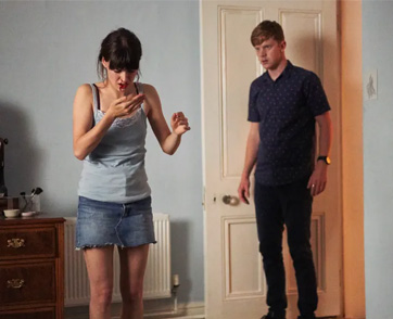 ทำความรู้จัก Misogyny เมื่อโลกใบนี้เกลียดชังผู้หญิง 