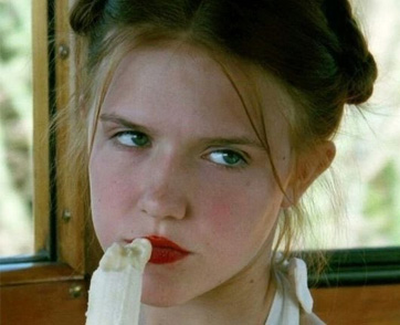 Pedophilia (เปโด) กามใคร่เด็กที่ผู้ใหญ่ยังไม่ทันตระหนักรู้