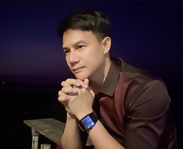 ธรรมดา เอกชาตรี ปล่อยซิงเกิลใหม่ ลาอย่าร้าง สะท้อนสังคม เมื่อรักจบจะเลือกแบบไหน