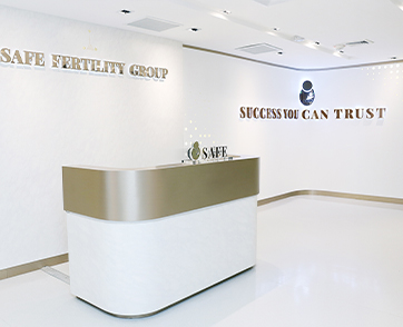 สุขภาพที่ดี…ไม่ใช่แค่ไม่ป่วย ชวนคนไทยปลุก Mindset “Invest in Health”