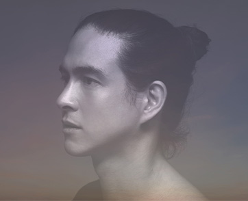 มูฟเมนท์ของแสงและเงา แรงบันดาลใจแรกจาก “มณฑล จิรา” ถ่ายทอดความหวัง และความลุ่มลึก ผ่าน 13 บทเพลงบรรเลงในอัลบั้มสากล “The Enfold Sessions” 12 มีนาคมนี้