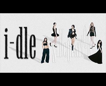 i-dle เซอร์ไพรส์! ส่งข้อความลายมือภาษาไทยอ้อน NEVERLAND ก่อนบุกอิมแพ็คระเบิดความมันส์ 21 มี.ค.นี้!