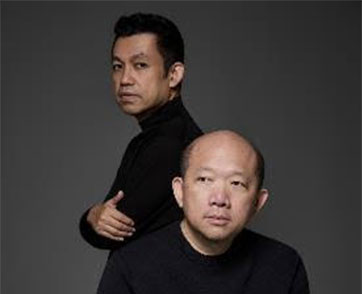 “The Oath” เพลงรักที่ บอย โกสิยพงษ์ อยากให้เปิดในวันสุดท้ายของชีวิต บทเพลงจาก BOYdPOD ที่เกิดจากคำสาบานในวันแต่งงาน และถูกถ่ายทอดอย่างลึกซึ้งผ่านเสียง