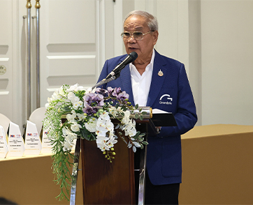 สมาคมอุตสาหกรรมยานยนต์ไทยคาดการณ์ตลาดยานยนต์ยังทรง พร้อมวอนรัฐออกมาตรการกระตุ้นต่อเนื่อง