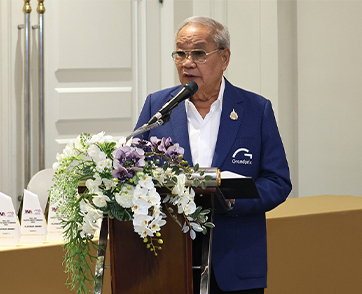 สมาคมอุตสาหกรรมยานยนต์ไทยคาดการณ์ตลาดยานยนต์ยังทรง พร้อมวอนรัฐออกมาตรการกระตุ้นต่อเนื่อง