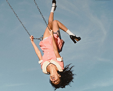 Olivia Rodrigo ประกาศชื่ออัลบั้มเต็มชุดที่ 3 กับ ‘you seem pretty sad for a girl so in love’ การกลับมาของซูเปอร์สตาร์ขวัญใจ Gen Z ที่ทุกคนรอคอย