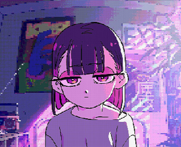 ZUTOMAYO ปล่อย KEISOUDO อัลบั้มเต็มชุดที่ 4 อัดแน่น 18 เพลง ซ้อมร้องให้แม่นก่อนเจอตัวจริงในคอนเสิร์ต 2 พฤษภาคมนี้ ที่ Union Hall