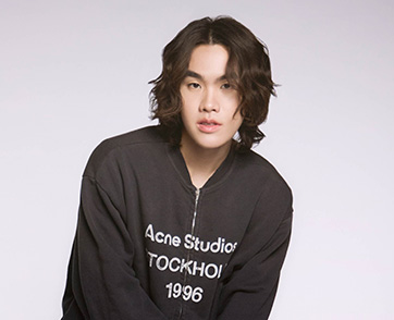 “รักให้เธอได้รู้ (Proof.)” เพลงที่ถ่ายทอดมุมมองอ่อนโยนของ PUN จากอีพี While I’m Away ของฝากดูต่างหน้า ในวันที่ความรักยังสวยงาม