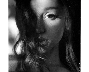 Ariana Grande เตรียมปล่อยซิงเกิลใหม่ “hate that i made you love me” วันที่ 29 พ.ค. นี้ ก่อนปล่อย petal อัลบั้มเต็มชุดที่ 8 ที่ทุกคนรอคอย