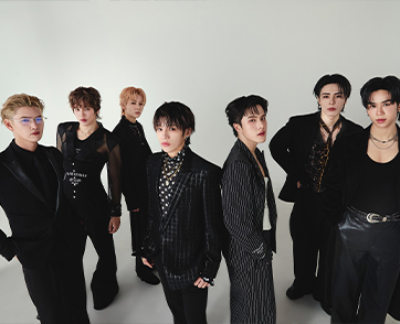 แฟนๆ เตรียมหวีด!  Documentary Series 7 ศิลปินไทย-ญี่ปุ่น  รวมตัวใน “CLOUD DREAM project by G&LDH” เคมีแรง ไวรอลแน่!
