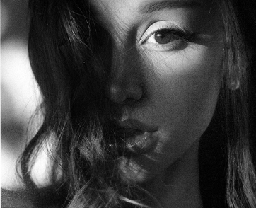 Ariana Grande ส่งเพลงใหม่ “hate that i made you love me”