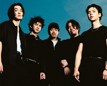 วงร็อกน้องใหม่น่าจับตา! ‘miller’ ศิลปินใหม่จากค่าย BRIDGE  ส่งซิงเกิลแรก “หายไป” แด่ความสัมพันธ์โค้งสุดท้าย กลิ่นร็อกยุค 2000 มาเต็ม!