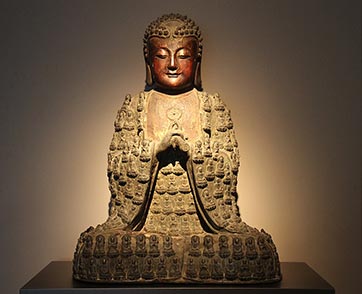 อารยัน–ศากยะ–พระพุทธเจ้า ? คำถามที่แท้จริงไม่ได้จบแค่ใช่หรือไม่ใช่? หากแต่เป็นคำว่าอารยันหมายถึงอะไรในแต่ละยุค