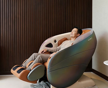 OSIM x BDMS Wellness Clinic  เมื่อการดูแลสุขภาพไม่ได้เริ่มต้นในห้องตรวจ แต่เริ่มตั้งแต่วินาทีแรกที่คุณก้าวเข้ามา