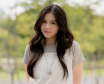 jaei สังกัด “Kicks Records” ส่งเพลงรักสดใสชวนฟัง “เธอน่าจะชอบนะ (reminds me of you)” ได้ guncharlie ร่วมแต่งให้