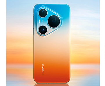 HUAWEI Pura 90s Series เปิดพรีออเดอร์แล้ววันนี้ ชูที่สุดแห่งนวัตกรรมการถ่ายภาพ พร้อม AI อัจฉริยะและความแรงระดับ 5G Advanced