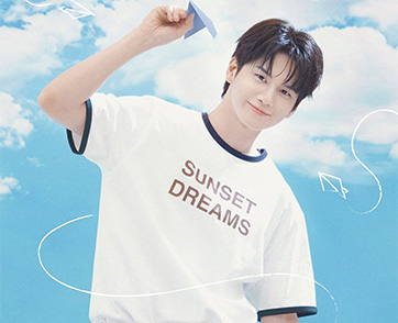 “องซองอู” กลับมาตามสัญญา เตรียมเสิร์ฟความสุขให้ WELO ชาวไทยในงาน “2026 ONG SEONGWU FANMEETING <Let’s go-ONG!> in Bangkok”