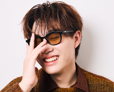 “JOONS” ศิลปินไทยคลื่นลูกใหม่กับเส้นทางเพลงสากล ส่ง “Adore” ซิงเกิลที่ทำให้กลับมามีชีวิตอีกครั้ง พร้อมถ่ายทอดความหลงใหลผ่านแนวเพลง Alternative Pop/R&B