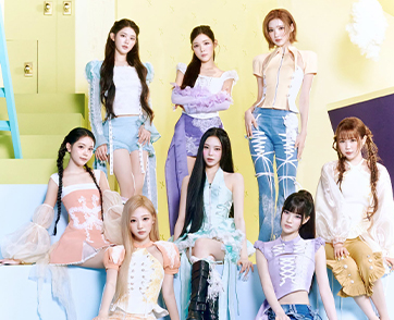 ‘RoV T-POP Tournament 2026’  ศึกอีสปอร์ตแห่งปี ฉลอง 10 ปี Garena RoV