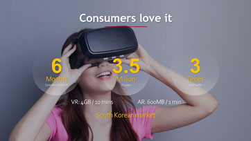 หัวเว่ยชี้ปีหน้าเป็นจุดเปลี่ยนสำคัญของไทย พร้อมดึง 5G Cloud และ AI หนุนเศรษฐกิจดิจิทัล