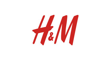 H&M วางจำหน่ายคอลเล็กชั่น Billie Eilish ร่วมกับชิ้นงานแคมเปญของ Ines Alpha 