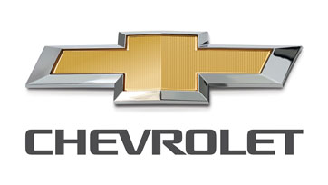 เชฟโรเลต ยุติการจำหน่ายรถยนต์ในประเทศไทย ภายในปีนี้
