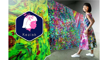 ขับเคลื่อนเพื่อพื้นที่ที่เท่าเทียมในการแข่งขันสำหรับสตรีในภาคใต้