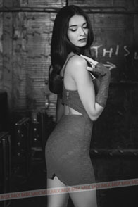 Anelia Moor