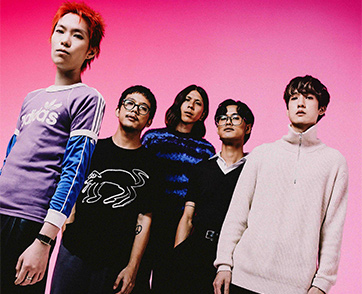 พร้อมให้ฟังแล้ว ซิงเกิ้ลใหม่ “วางไว้” จากอัลบั้มใหม่ชุดที่ 3 ของ “สวีด แอนด์ โรลล์” (Zweed n’ Roll) ที่มาพร้อมกับอีกด้านหนึ่งของพวกเขา