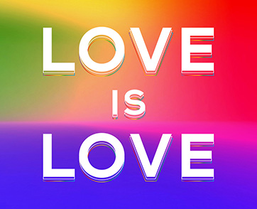 Swatch Pride Collection 2023 โอบรับความหลากหลายผ่านนาฬิกาคอลเล็กชั่น Pride 6 สีสัน